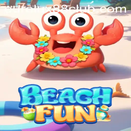 Dive into Excitement with BeachFun: A Wave of Adventure Awaits