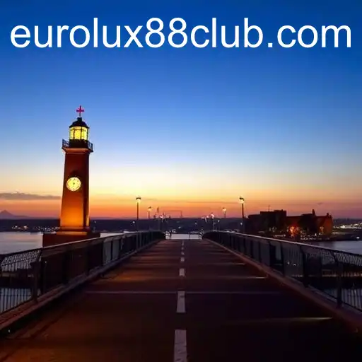 Contact Us - Your Gateway to EuroLux88