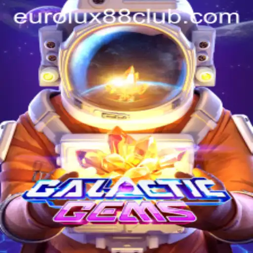 Exploring GalacticGems: A Comprehensive Guide