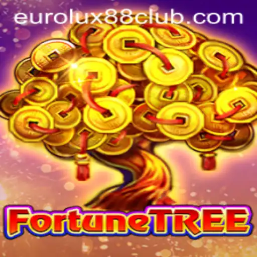 Exploring the Exciting World of FortuneTree and EuroLux88