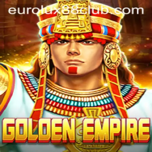 Explore the Exciting World of GoldenEmpire: A New Era in Gaming with EuroLux88