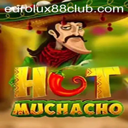 Discovering HotMuchacho: An Exciting New Interactive Experience
