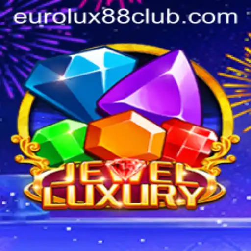 Unveiling JewelLuxury: The New Era of Gaming Experience