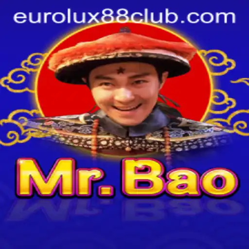 Exploring the Fascinating World of MrBao and EuroLux88