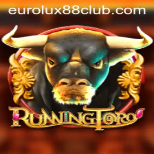 Unveiling RunningToro: A Thrilling Adventure with EuroLux88