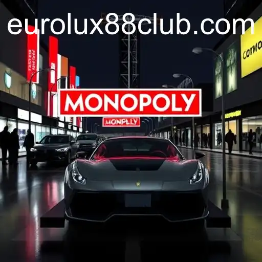 Exploring the Dynamics of Monopoly Market Structures