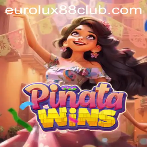 Experience the Thrill of PinataWins at EuroLux88: A New Gaming Adventure
