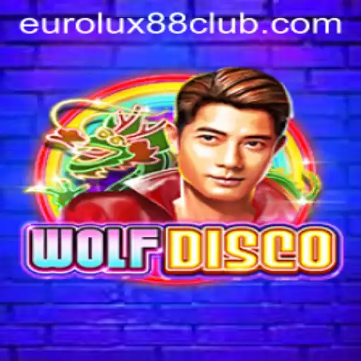 Unleashing the Thrill of WolfDisco: A Fresh Gaming Experience with EuroLux88