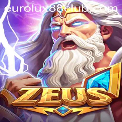 Exploring the Thrills of Zeus: A Comprehensive Guide